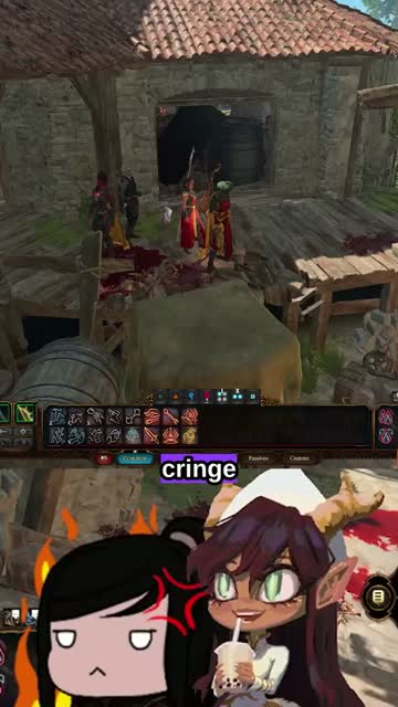 Safety Brief | #auntievang on #Twitch | Lowlight