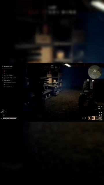 People are really teaming and such in this game.... | Lowlight