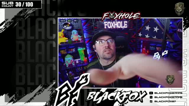 Forgot to mix | Lowlight