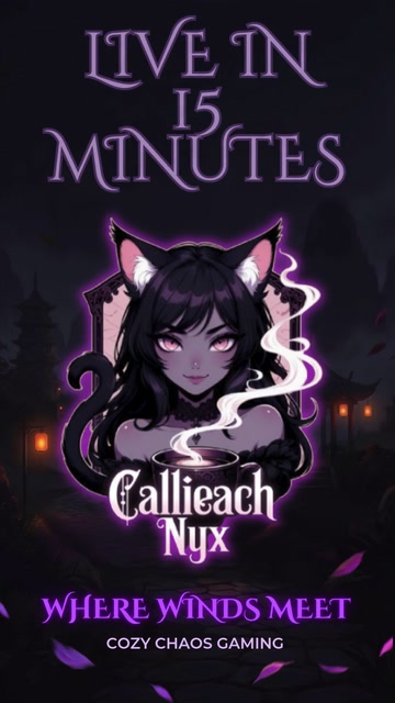 🔴 LIVE IN 15 MINUTES! | Lowlight