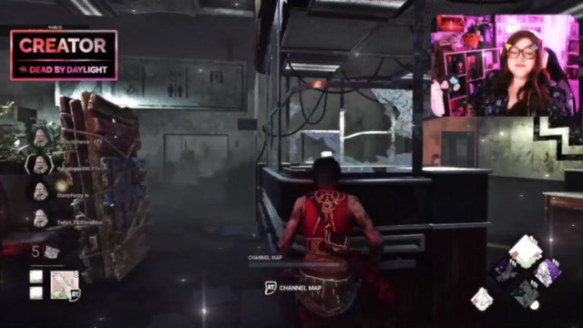 I Played DBD's NEW Chapter Early! Everything You Need to Know About Perks, Cosm… | Lowlight