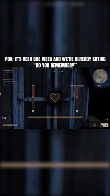 Pepperidge Farm remembers 🤣 | Lowlight