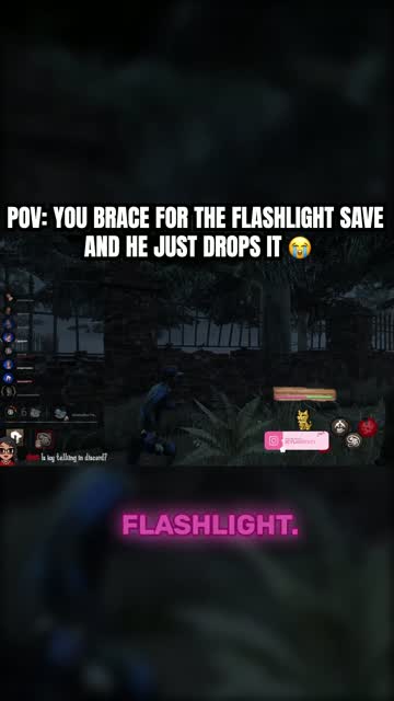 I warned my duo, then THIS happened 😂 | Lowlight