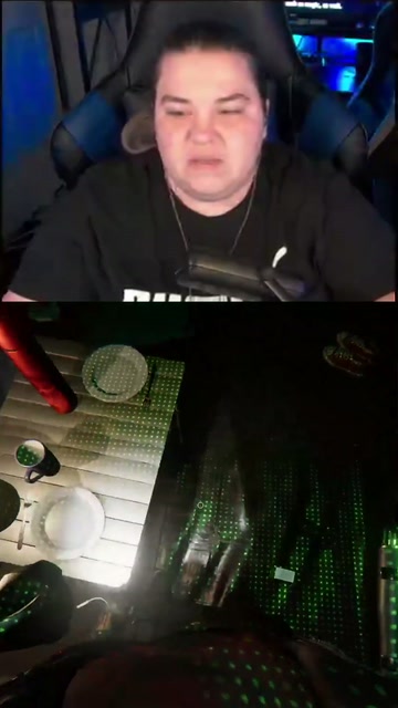PROFESSIONAL | Lowlight