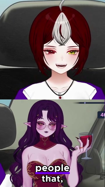Running For Fun Is For Demons? | Lowlight