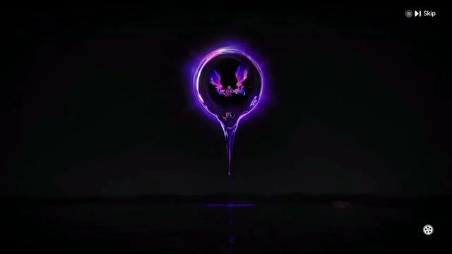 Lady Irelia 😱 | Lowlight