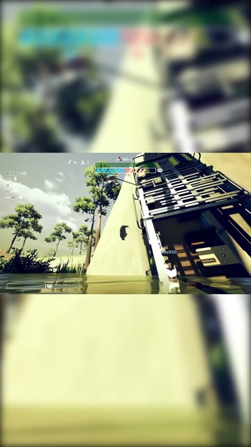 Temu Spiderman | Lowlight