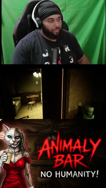 THIS GAME IS A TRIP LOL!!! | Lowlight