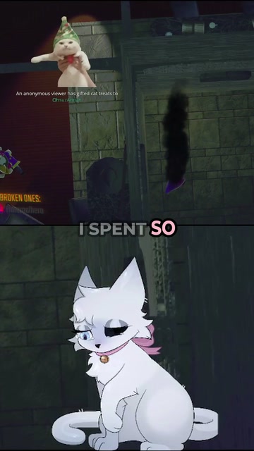 When your teammate accidentally betrays you | REPO | Lowlight