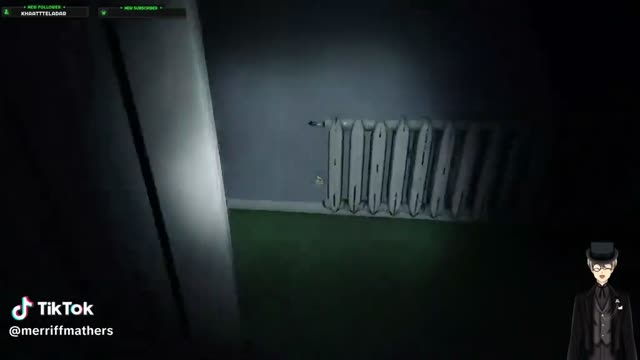 Phas is fun with friends,RIGHT? | Lowlight
