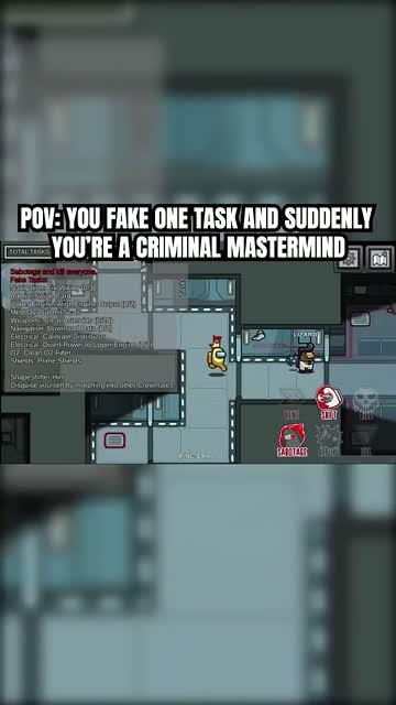 icy got away with the dumbest kill | Lowlight