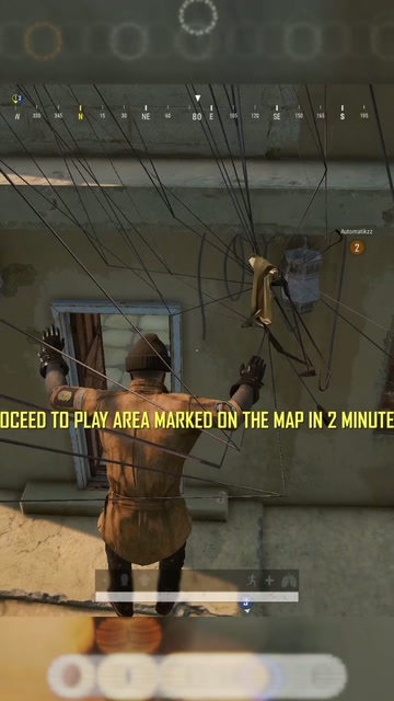 The Worst Timing in Gaming History 💀 | Lowlight