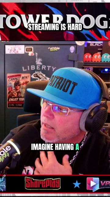 I'm doing something wrong... | Lowlight