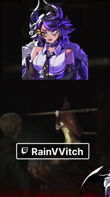 That was fast... | Lowlight