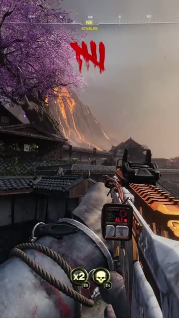 Kowakujō Has the BEST Atmosphere | Lowlight