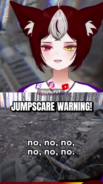 Heart attack anyone? | Lowlight