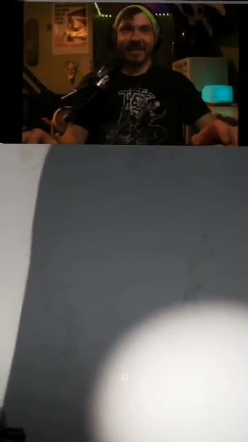 Oh the backrooms 🤣 | Lowlight