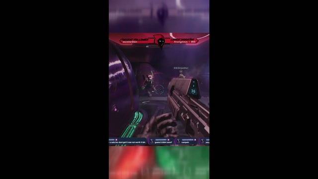Failing in LEGENDARY ways 🫠 | Lowlight