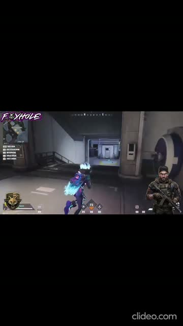 Farlight ranked ( 1v3 trio solo) | Lowlight