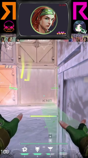 This is what you get for ignoring me flashing you. Rank: Unrated | Lowlight