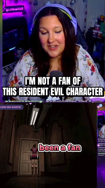 I don't like... | Lowlight