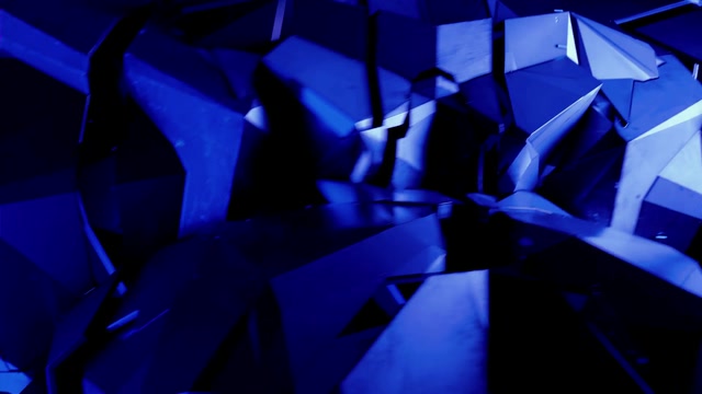 kick - NewVisionRp | Lowlight
