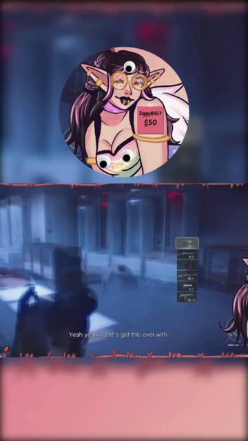 Leon You Sexy Man | Lowlight