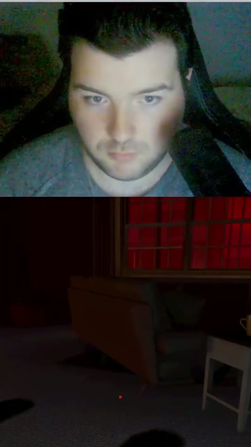wtf !? Twitch.tv/lone_wolfttv Kick.com/lone-wolfTV | Lowlight