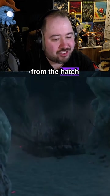 Disconnecting Meters From the Hatch | Dead by Daylight | Lowlight