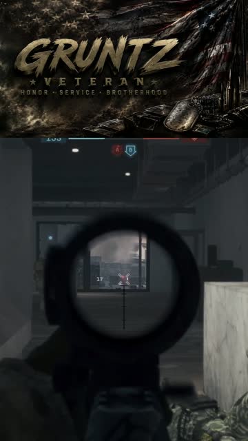 run but cant hide | Lowlight