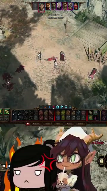 LAE'ZEL!!! | #auntievang on #Twitch | Lowlight
