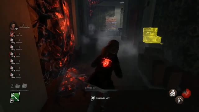 A win is a win! 😅 | Lowlight