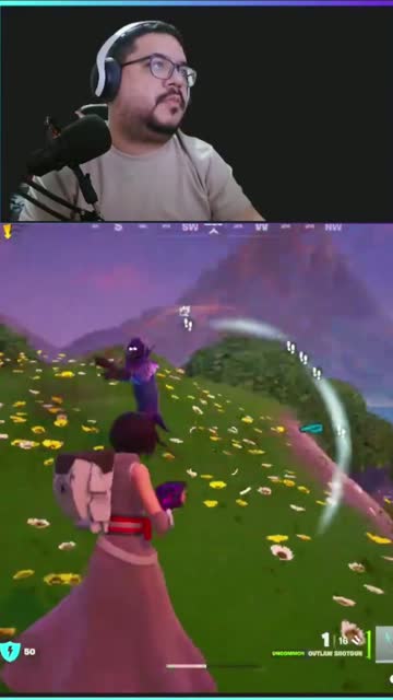 WTF just happen..... EPIC MOMENT | Lowlight
