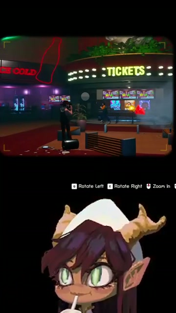 That was crazy, anyways... | #auntievang on #Twitch | Lowlight