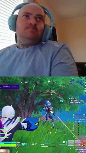 Got eeeem! 💥 | Lowlight