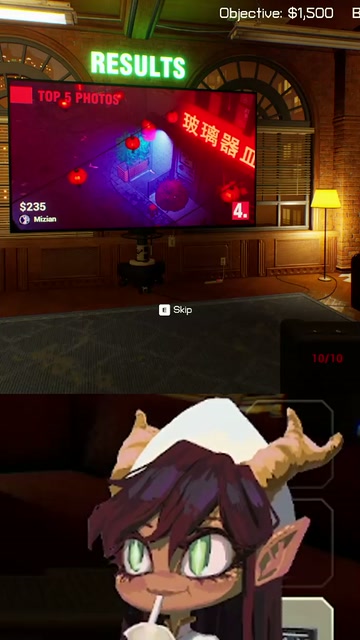 They all scare you! | #auntievang on #Twitch | Lowlight