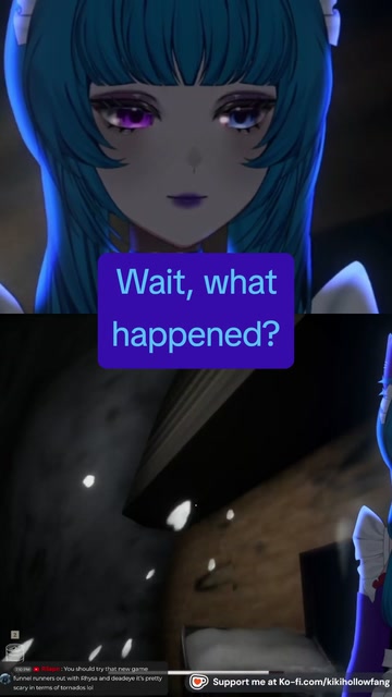 Ummm Excuse You? | Lowlight