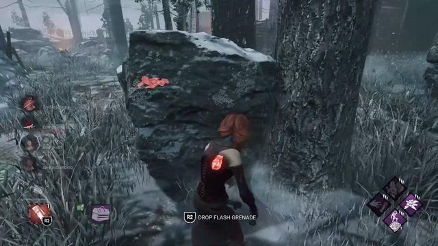 I got you fam!!!! | Lowlight