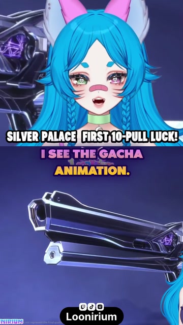 Insane Beta Luck | Lowlight