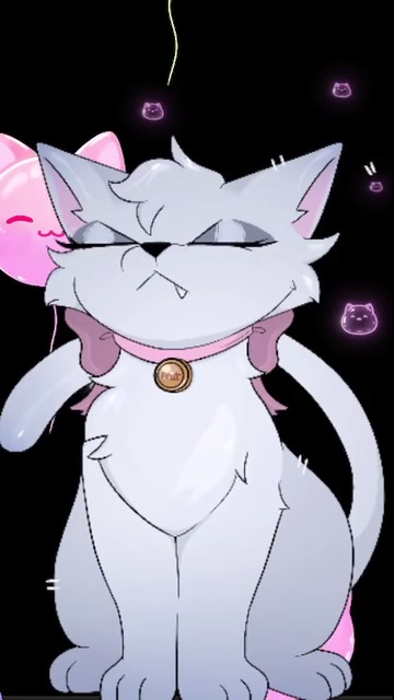 The reality of your Steam backlog | Lowlight