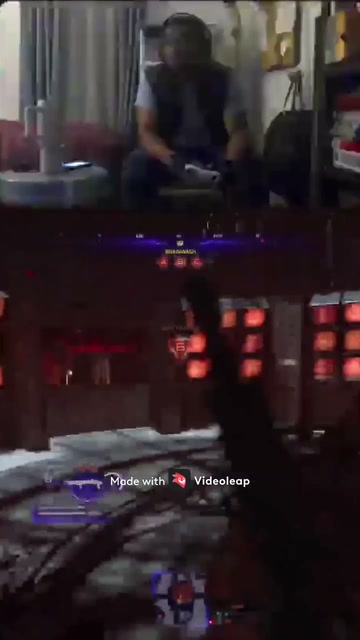 Highlights from my twitch stream Call of Duty Black ops 7 part 2: | Lowlight