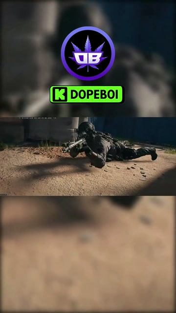 MW4 Beta Sniping | Lowlight