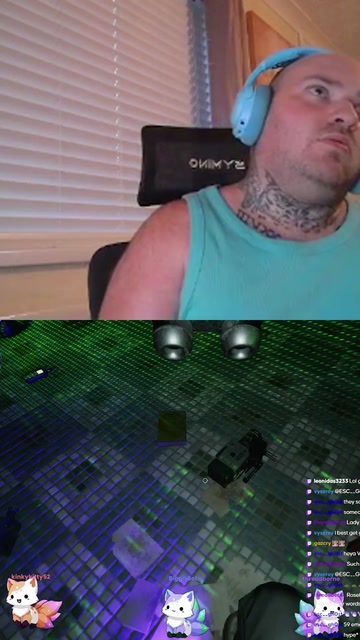 Shit my pants! 💩🤣 | Lowlight