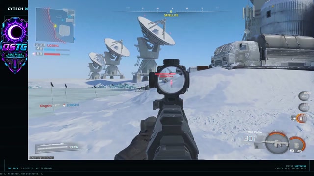 Cold Steel https://lowlight.gg/servers/77 https://lowl… | Lowlight