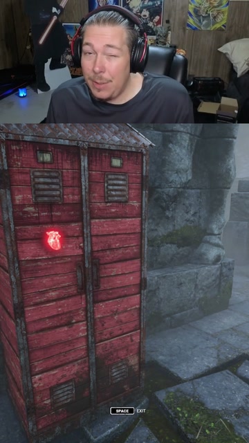 Mistakes were made | Lowlight
