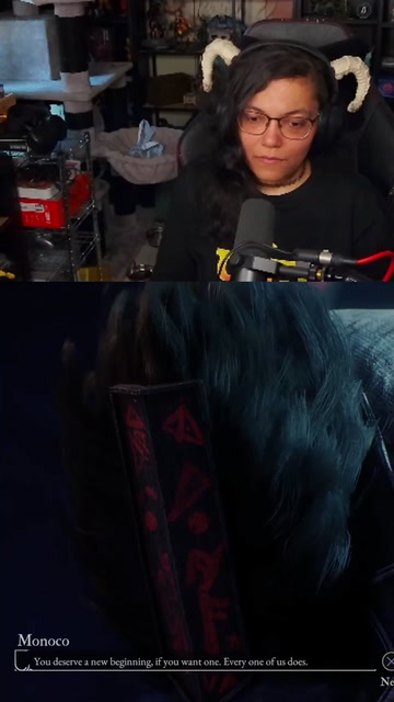 Is This What Bromance Looks Like? | Lowlight