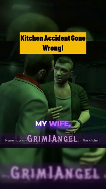 GTA IV is God Tier! | Lowlight