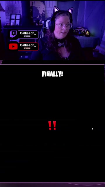 Where Winds Meet Boss Defeated! It Only Took Several Days… | Lowlight