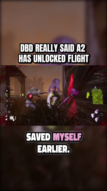 A2's first match and she's already achieved enlightenment | Lowlight