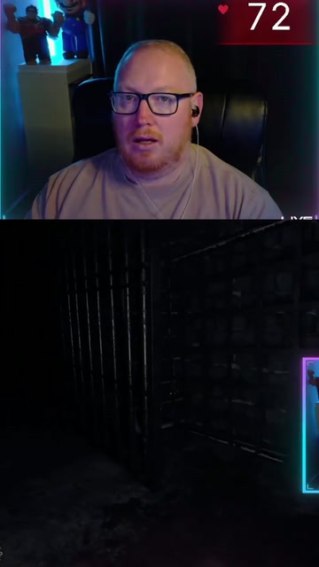 WOW | Lowlight